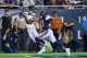 Seahawks vs. Bears