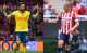 América vs. Chivas: Clásico Nacional